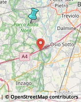 Asili Nido,24040Bergamo