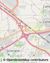 Autofficine e Centri Assistenza,80035Napoli