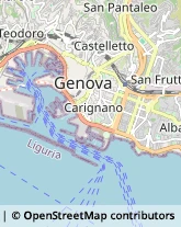 Internet - Provider,16146Genova