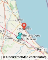 Autoveicoli Usati,47035Forlì-Cesena