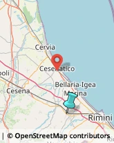 Autoveicoli Usati,47822Rimini