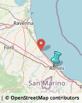 Autoveicoli Usati,47922Rimini