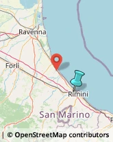 Autoveicoli Usati,47921Rimini