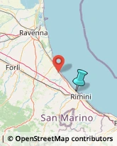 Autoveicoli Usati,47923Rimini