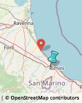 Autoveicoli Usati,47922Rimini