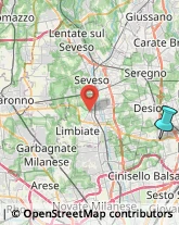 Isolamento Termico ed Acustico - Installazione,20835Monza e Brianza