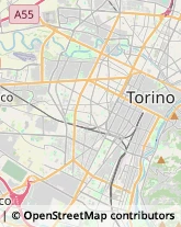 Impianti Sportivi,10100Torino