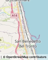 Via Risorgimento, 52,63074San Benedetto del Tronto