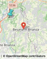 Bed e Breakfast,20836Monza e Brianza