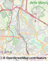 Via Monte Giberto, 47,00138Roma