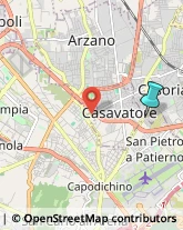 Locali, Birrerie e Pub,80144Napoli