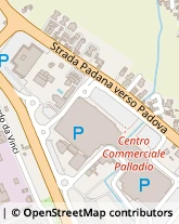 Borse - Dettaglio,36100Vicenza