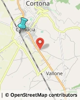 Autofficine e Centri Assistenza,52044Arezzo