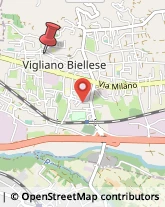 Corso Avilianum, 12,13856Vigliano Biellese