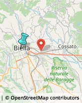 Macellerie,13900Biella