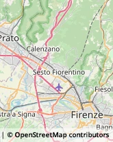 Tipografie,50041Firenze