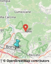 Appartamenti e Residence,25121Brescia