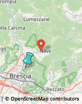 Comuni e Servizi Comunali,25123Brescia