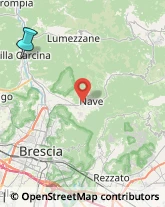 Poste,25069Brescia