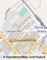 Via Livorno, 12,80059Torre del Greco