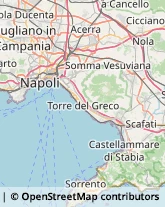 Salita Tarsia, 32,80135Napoli