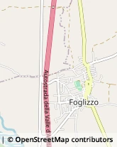 Via Principe Tommaso, 26,10090Foglizzo