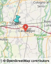 Traslochi,24047Bergamo