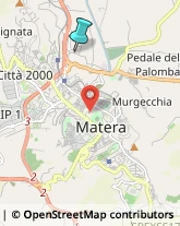 Imprese Edili,75100Matera