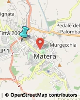 Imprese Edili,75100Matera