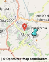 Borse - Dettaglio,75100Matera