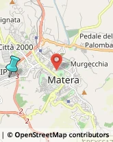 Imprese Edili,75100Matera