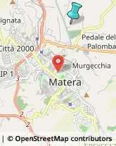 Imprese Edili,75100Matera