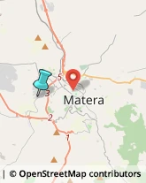 Imprese Edili,75100Matera