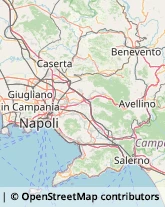 Corso Giuseppe Garibaldi, 54,80021Afragola