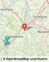 Elettrauto,42014Reggio nell'Emilia