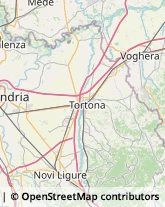 Via Tortona, 52,15122Alessandria