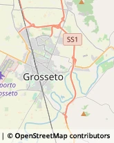 Autofficine e Centri Assistenza,58100Grosseto