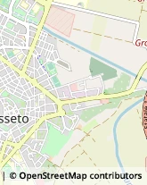 Autofficine e Centri Assistenza,58100Grosseto