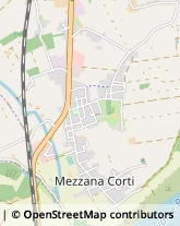 Via Don Minzoni, 32,27051Cava Manara