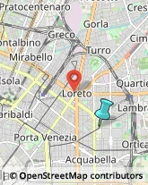 Locali, Birrerie e Pub,20133Milano