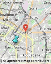 Locali, Birrerie e Pub,20124Milano