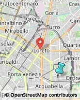 Locali, Birrerie e Pub,20133Milano