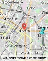 Locali, Birrerie e Pub,20133Milano