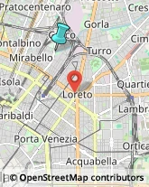 Locali, Birrerie e Pub,20125Milano