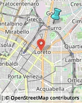 Locali, Birrerie e Pub,20127Milano