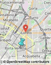 Locali, Birrerie e Pub,20129Milano