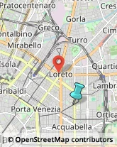 Locali, Birrerie e Pub,20133Milano