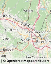 Pulizia Canne Fumarie e Caldaie,50141Firenze