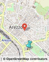 Consulenze Speciali,52100Arezzo