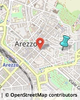 Comuni e Servizi Comunali,52100Arezzo